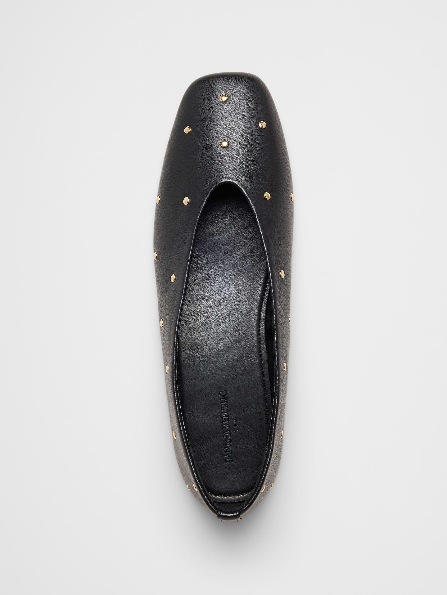 Image number 8 showing, Ballet Flat
