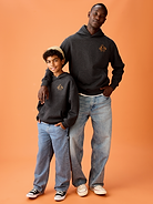 Image number 4 showing, Old Navy x Disney Mickey Mouse Sweatshirt and Sweatpants Set for Baby