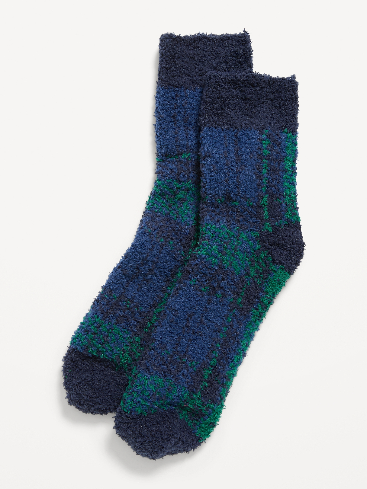 Cozy Crew Socks for Women | Old Navy
