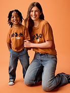 Image number 2 showing, Old Navy x Disney Bodysuit for Baby