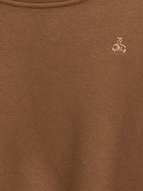 Baby & Toddler VintageSoft Sweatshirt