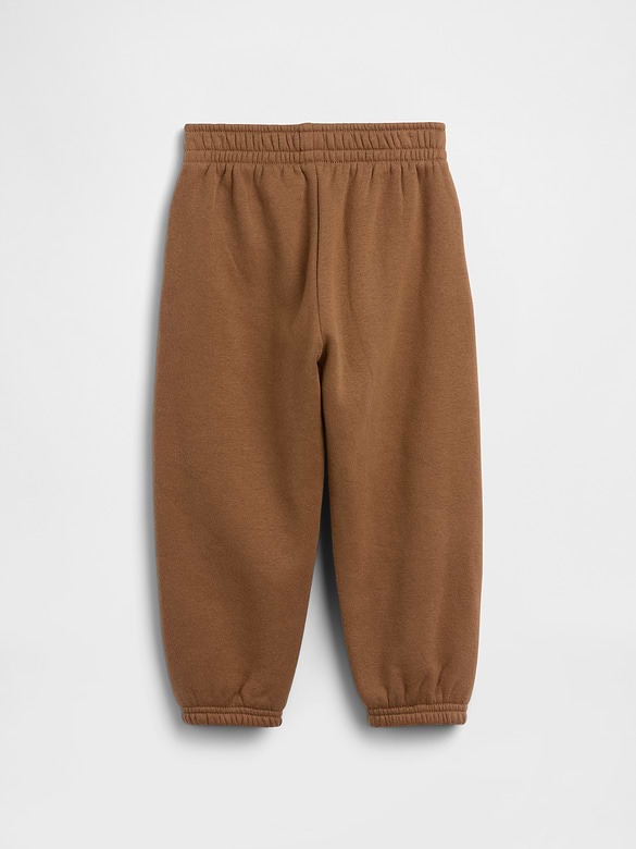 Baby & Toddler VintageSoft Relaxed Joggers