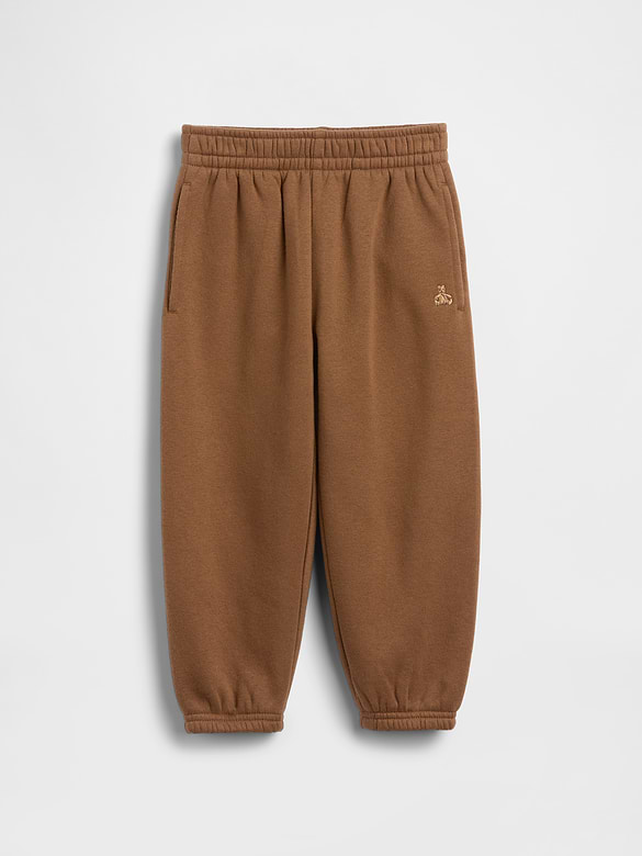 Baby & Toddler VintageSoft Relaxed Joggers
