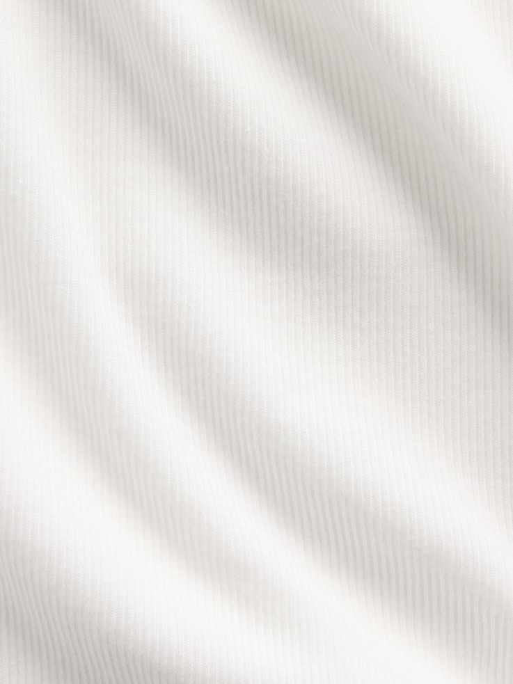 Image number 4 showing, Kids Rib T-Shirt