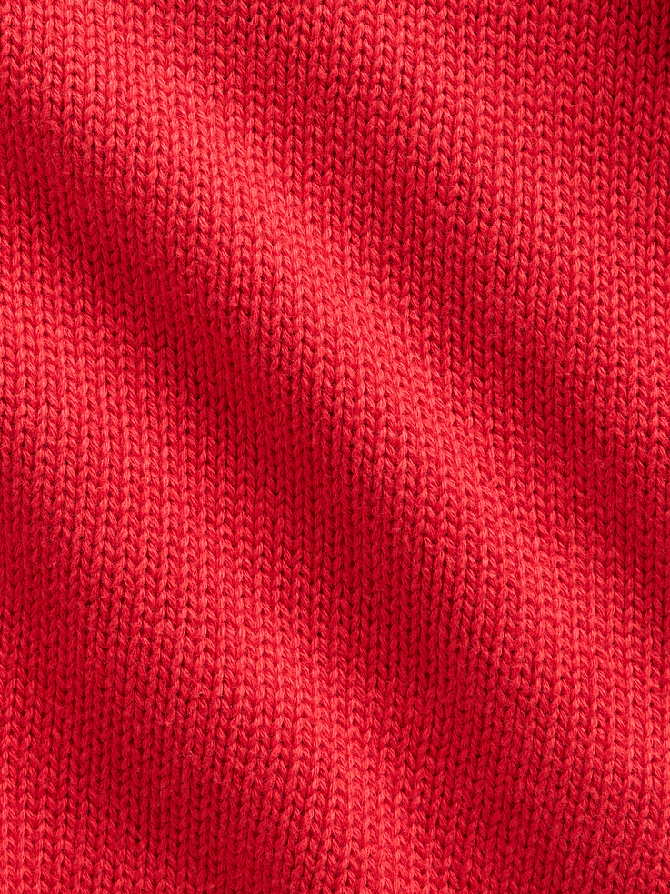 Image number 4 showing, Crewneck Cardigan