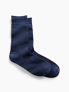 Image number 1 showing, Dress Socks