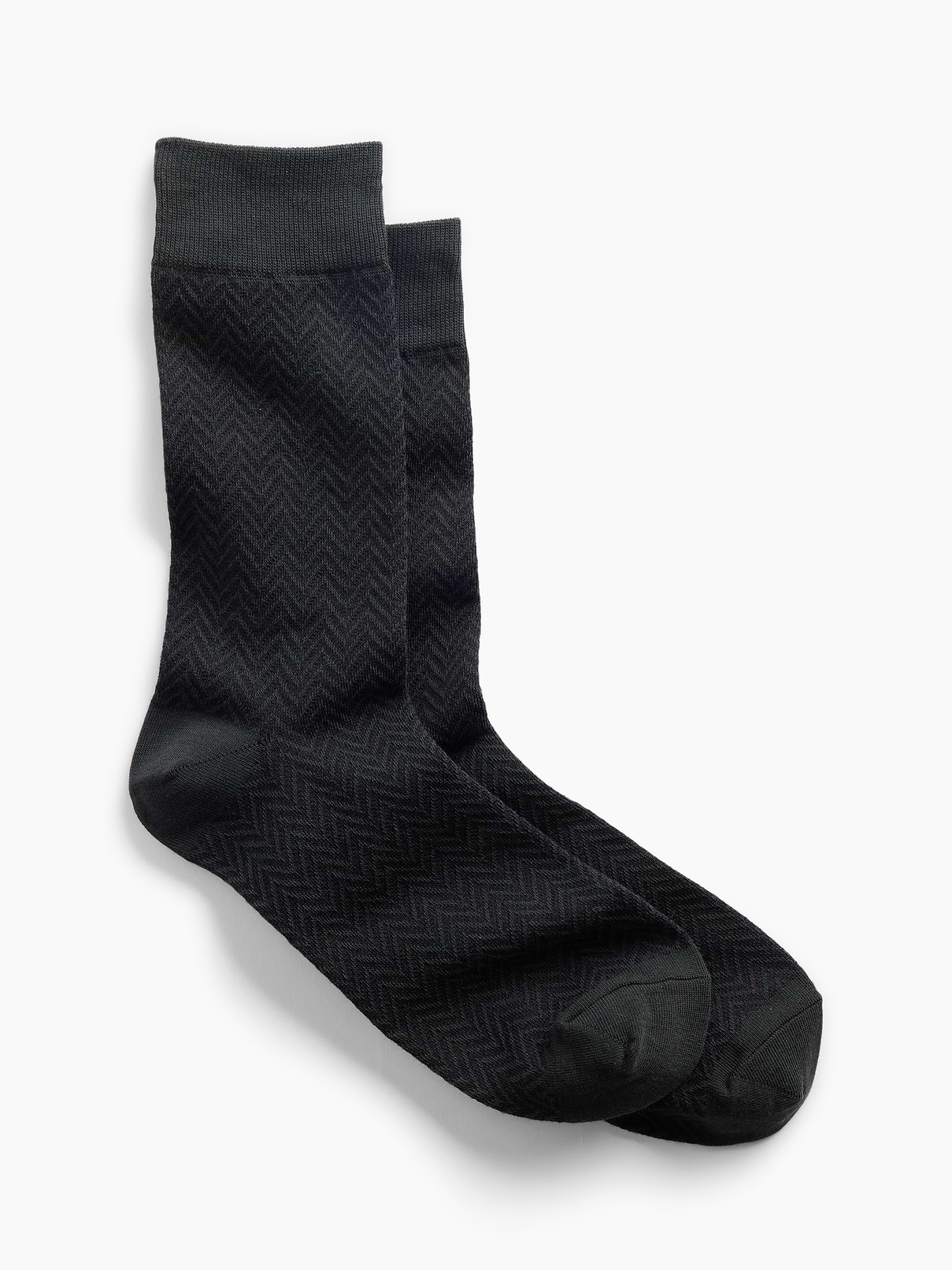 Image number 1 showing, Dress Socks