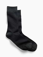 Image number 1 showing, Dress Socks