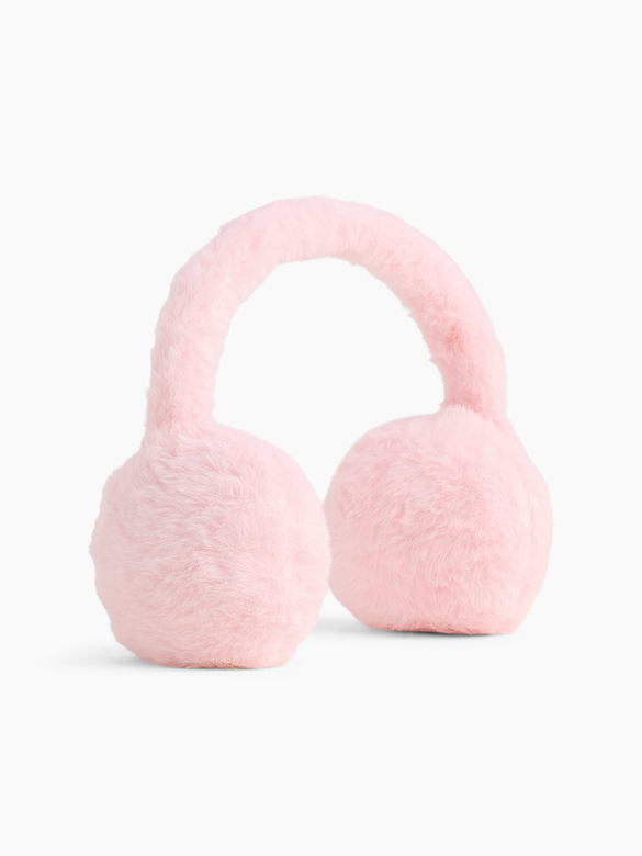 Kids Earmuffs