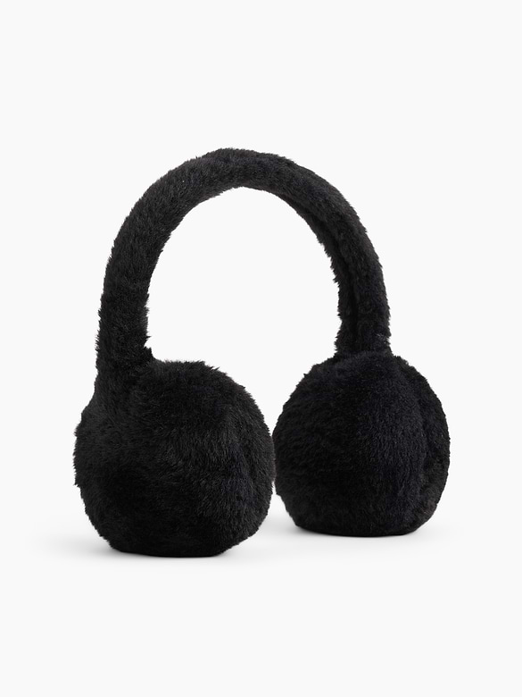 Kids Earmuffs