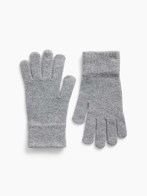 CashSoft Smartphone Gloves