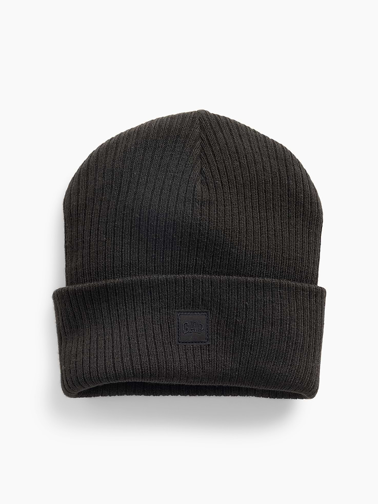 Image 1 of 1, Soft knit., Gap logo at front., Product #1178824