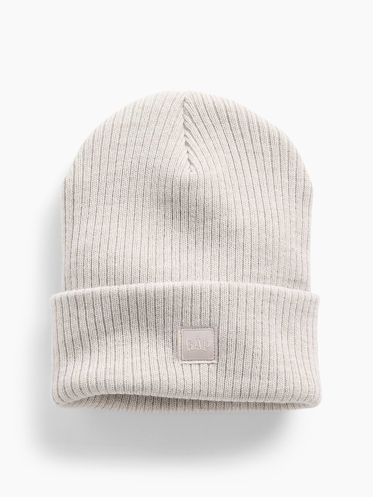 Image 1 of 1, Soft knit., Gap logo at front., Product #1178824