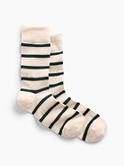 Image number 1 showing, Dress Socks