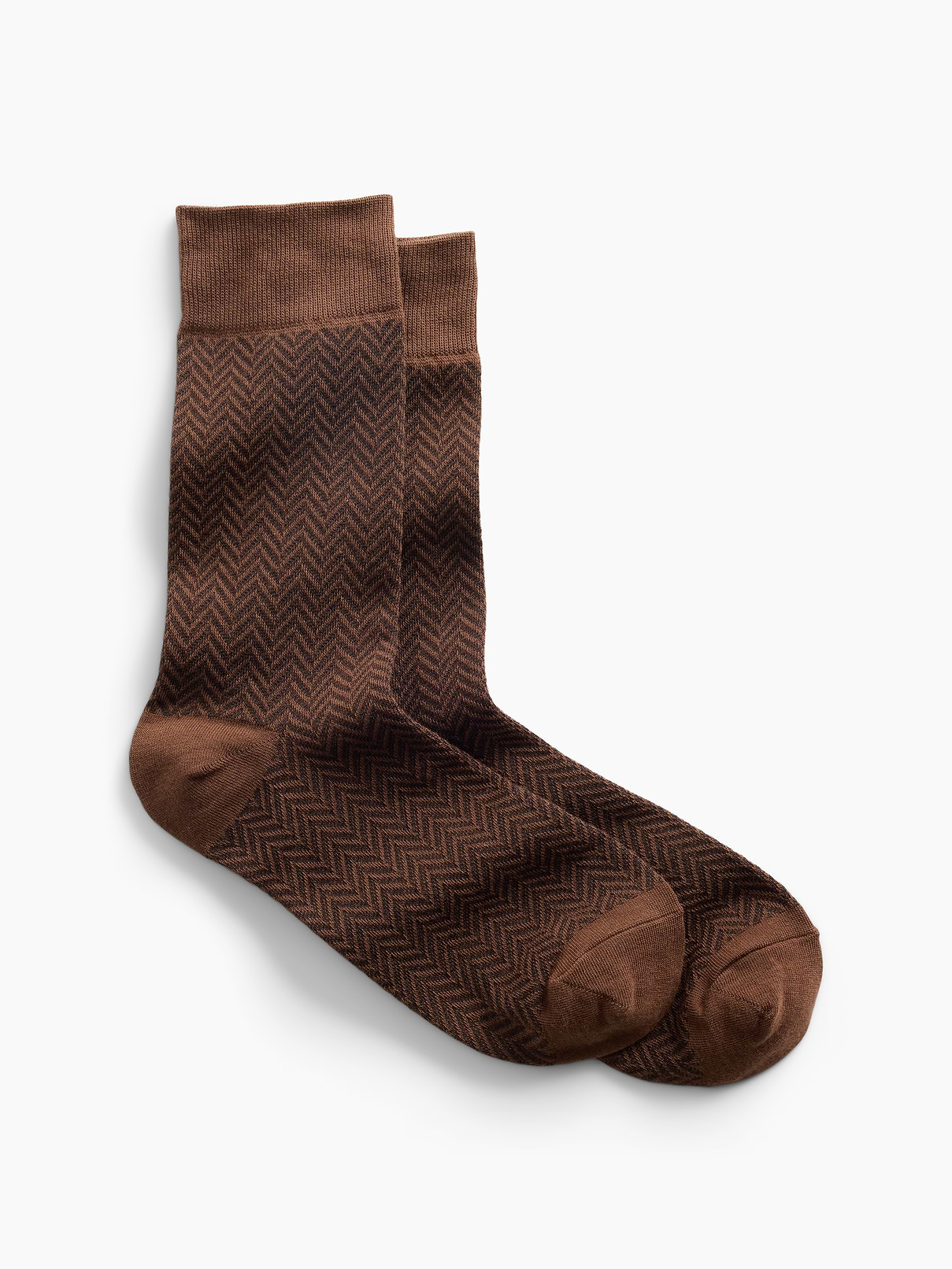Image number 1 showing, Dress Socks