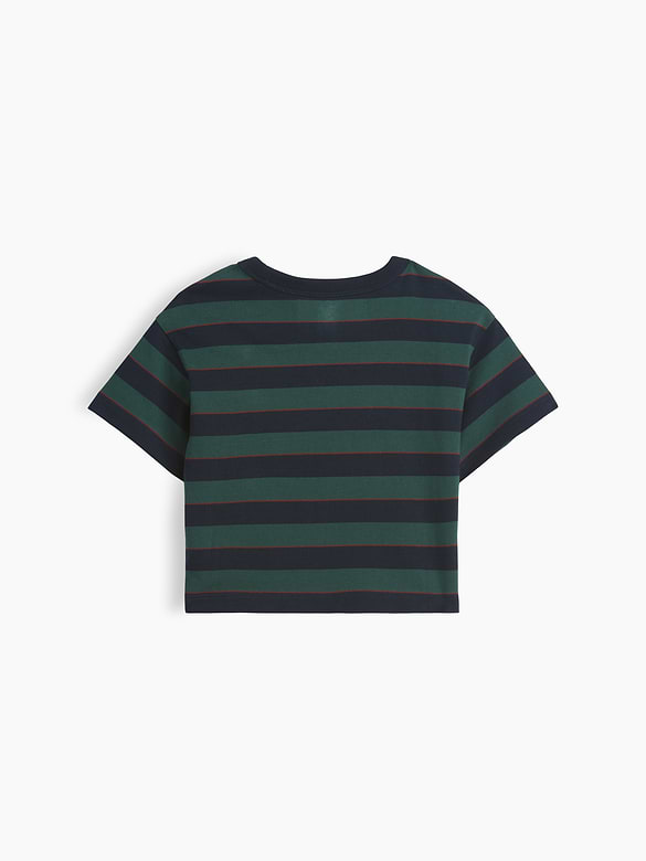Baby & Toddler Oversized T-Shirt
