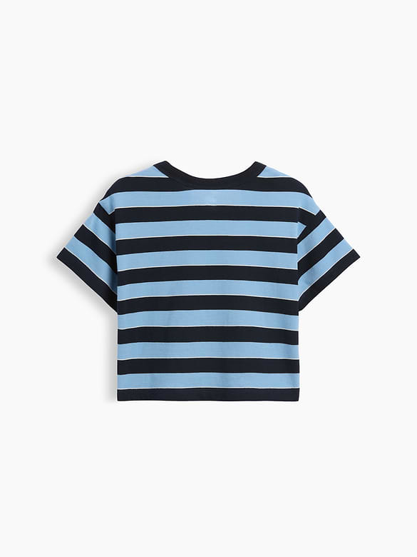 Baby & Toddler Oversized T-Shirt