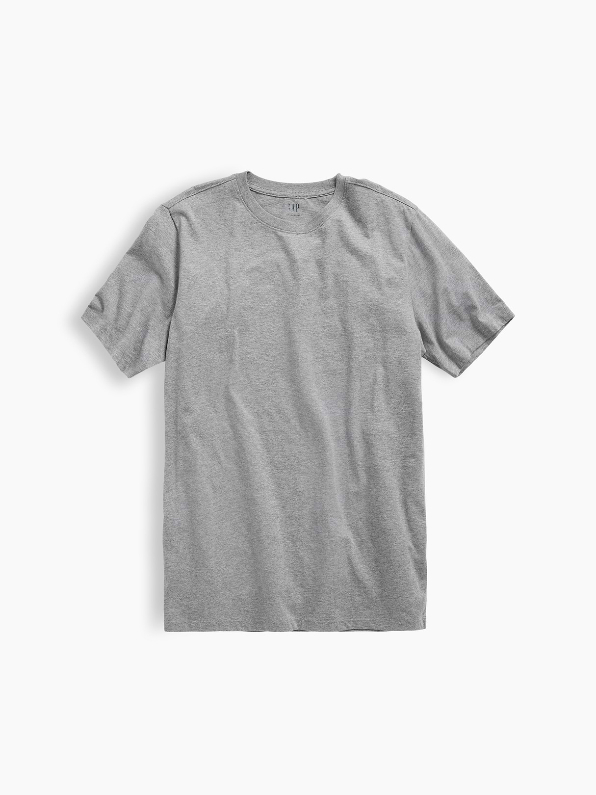 Classic T-Shirt | Gap