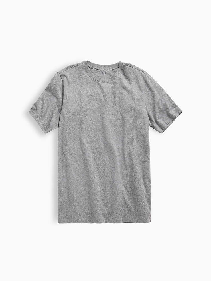 Image number 6 showing, Classic T-Shirt