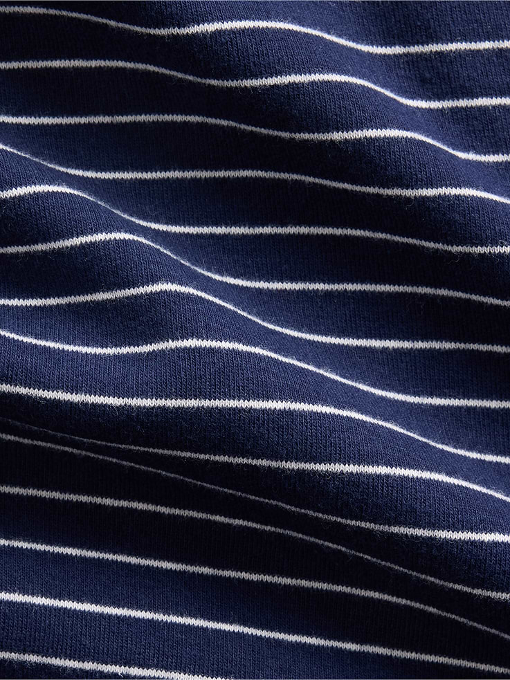 Image number 4 showing, Modern Crewneck T-Shirt