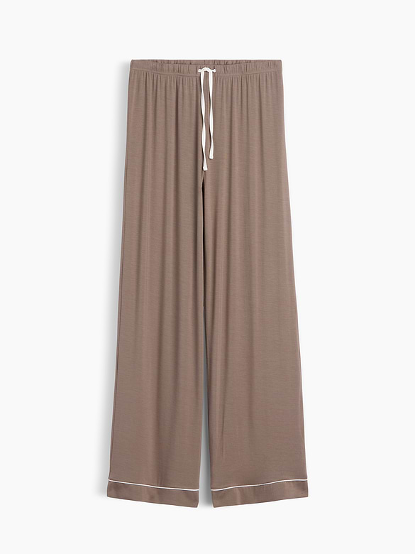 SoftMade Modal PJ Pants