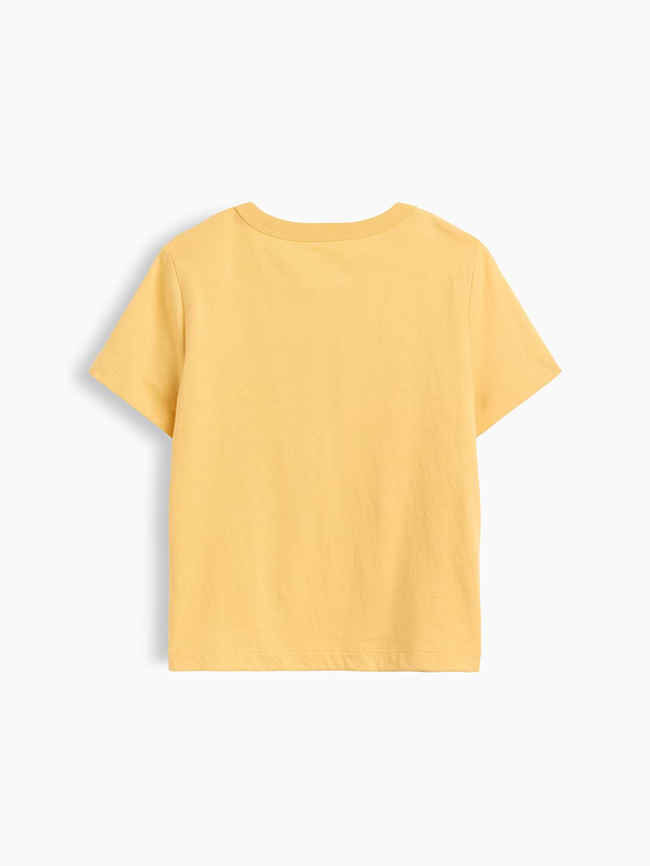 Baby & Toddler Mix & Match Graphic T-Shirt