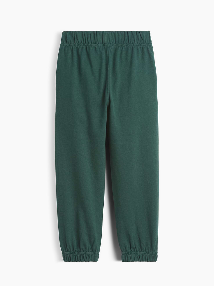 Image number 2 showing, Baby & Toddler Mix & Match Pull-On Joggers