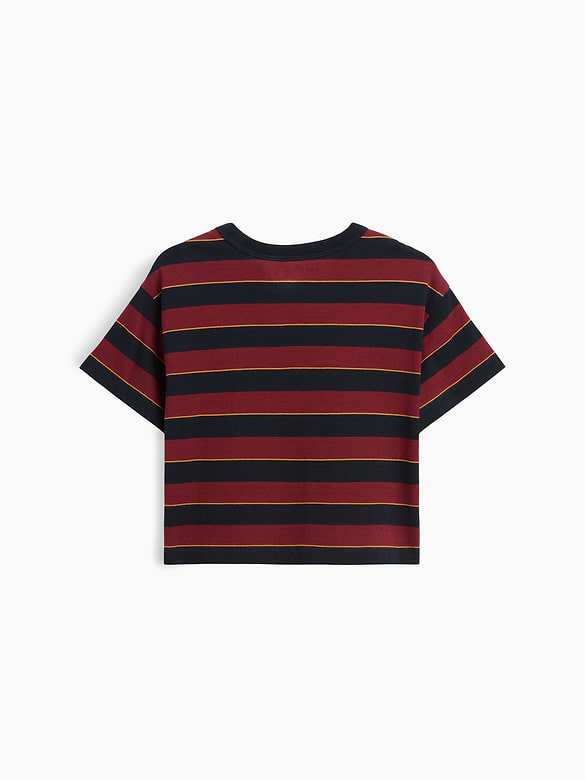 Baby & Toddler Oversized T-Shirt