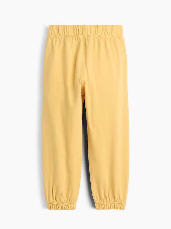 Baby & Toddler Mix & Match Pull-On Joggers