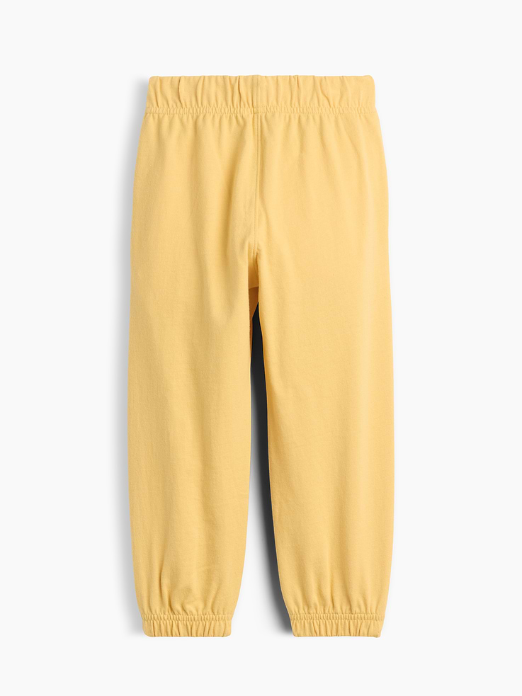 Image number 2 showing, Baby & Toddler Mix & Match Pull-On Joggers