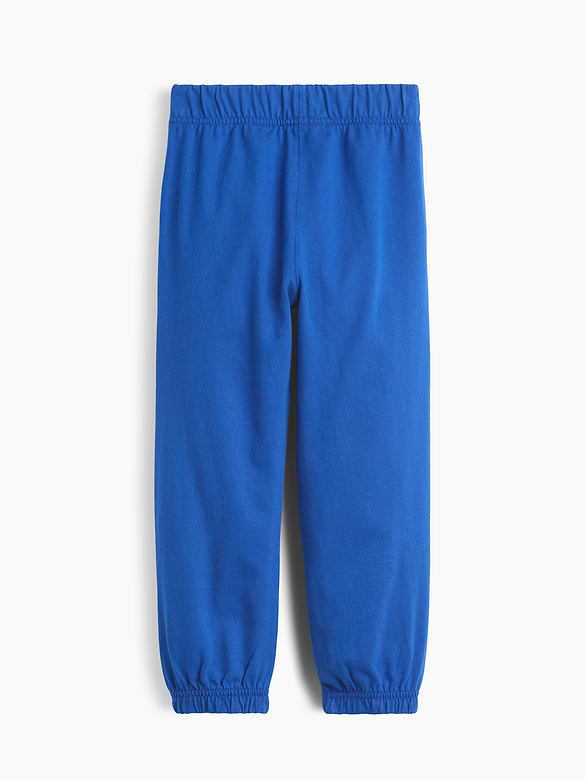 Baby & Toddler Mix & Match Pull-On Joggers
