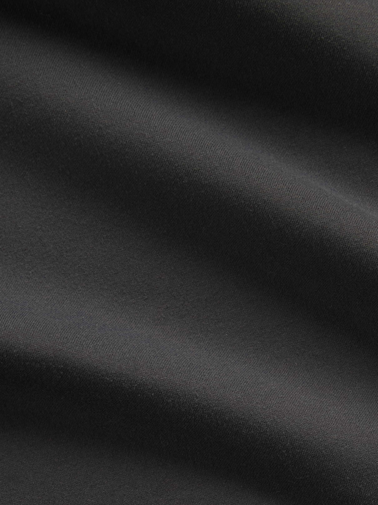 Image number 4 showing, GapFit Smooth Crewneck T-Shirt