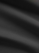 Image number 4 showing, GapFit Smooth Crewneck T-Shirt