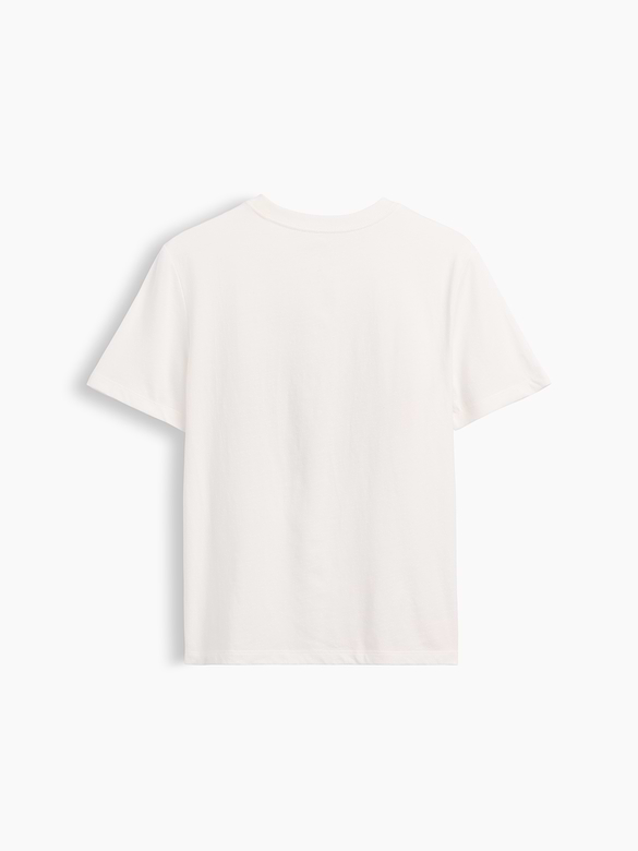 Kids Graphic T-Shirt