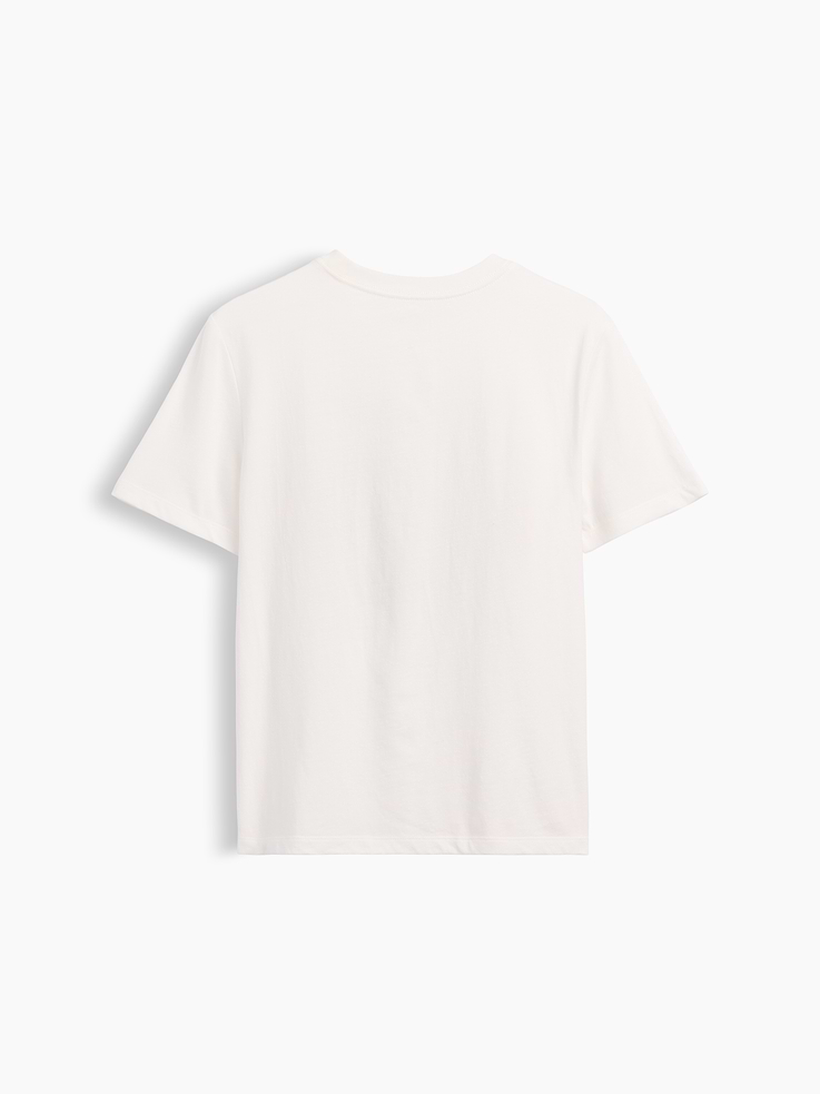 Image number 2 showing, Kids Graphic T-Shirt