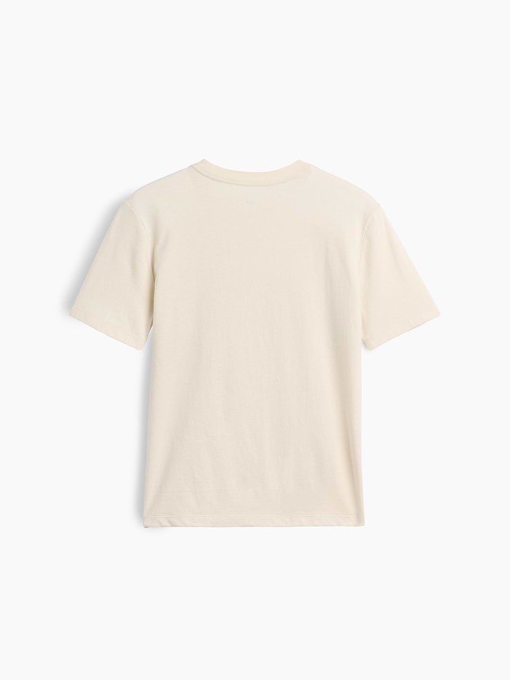 Image number 2 showing, Kids Graphic T-Shirt