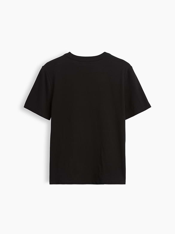 Kids Graphic T-Shirt