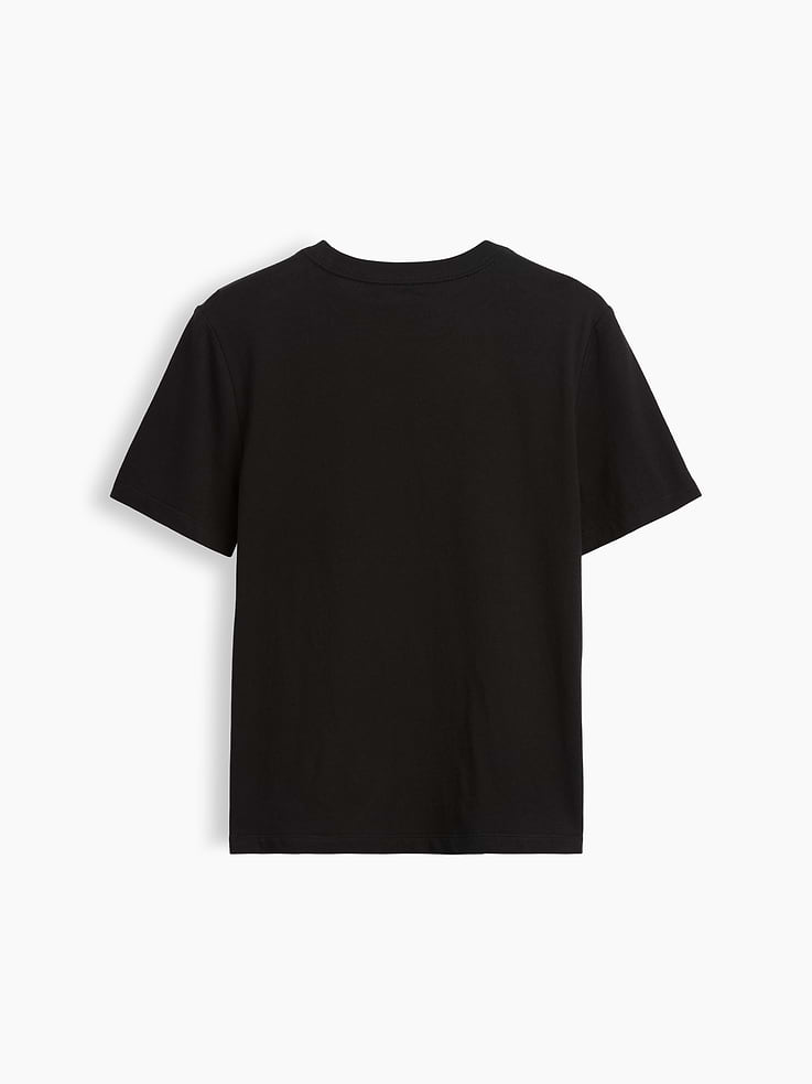 Image number 2 showing, Kids Graphic T-Shirt