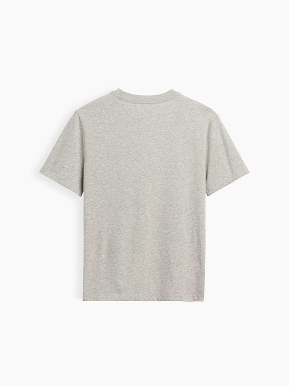 Kids Graphic T-Shirt