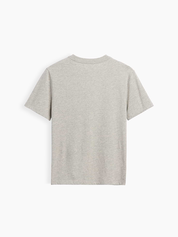 Image number 2 showing, Kids Graphic T-Shirt