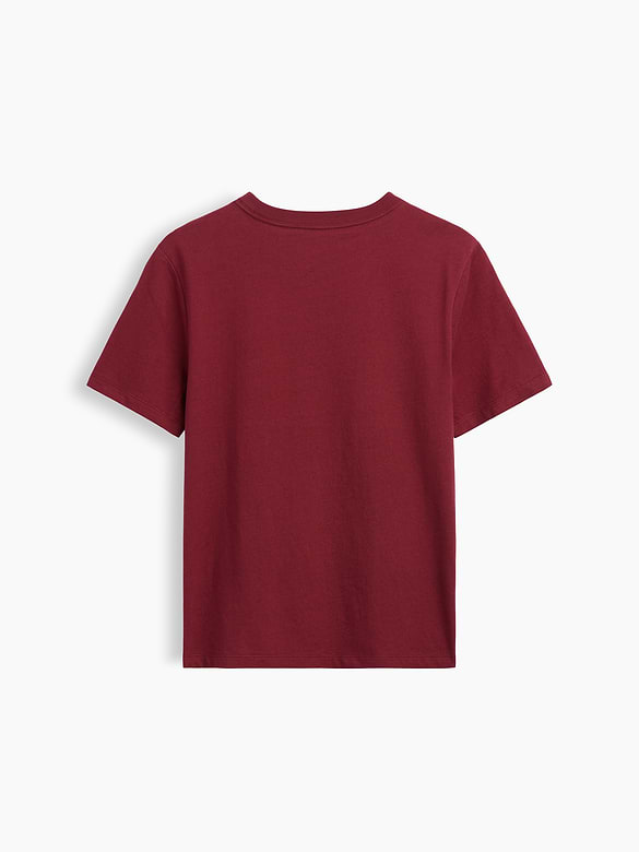 Kids Graphic T-Shirt