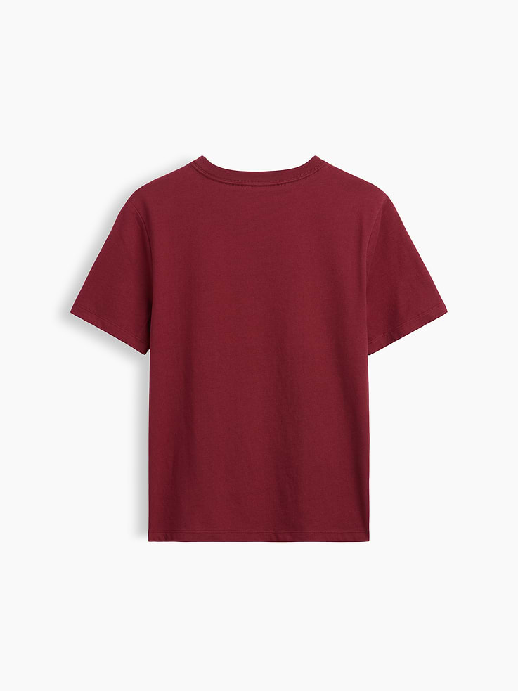 Image number 2 showing, Kids Graphic T-Shirt