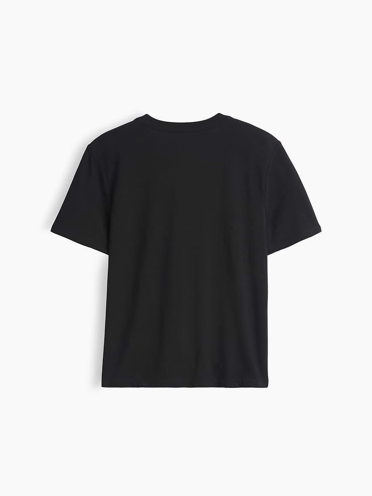Image number 2 showing, Kids Graphic T-Shirt