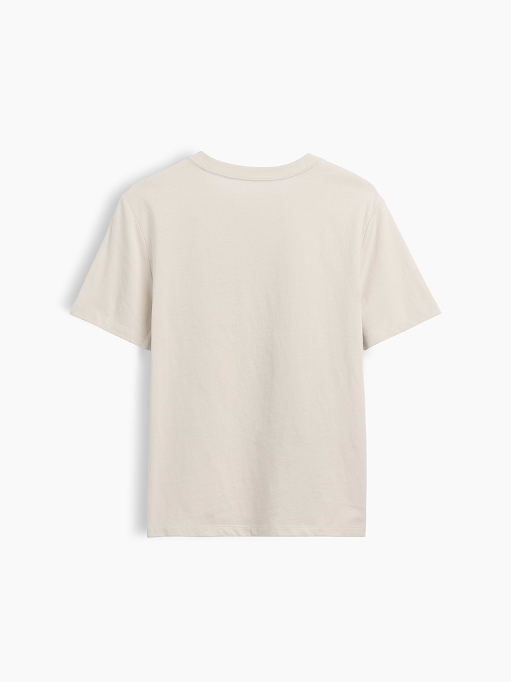 Image number 2 showing, Kids Graphic T-Shirt