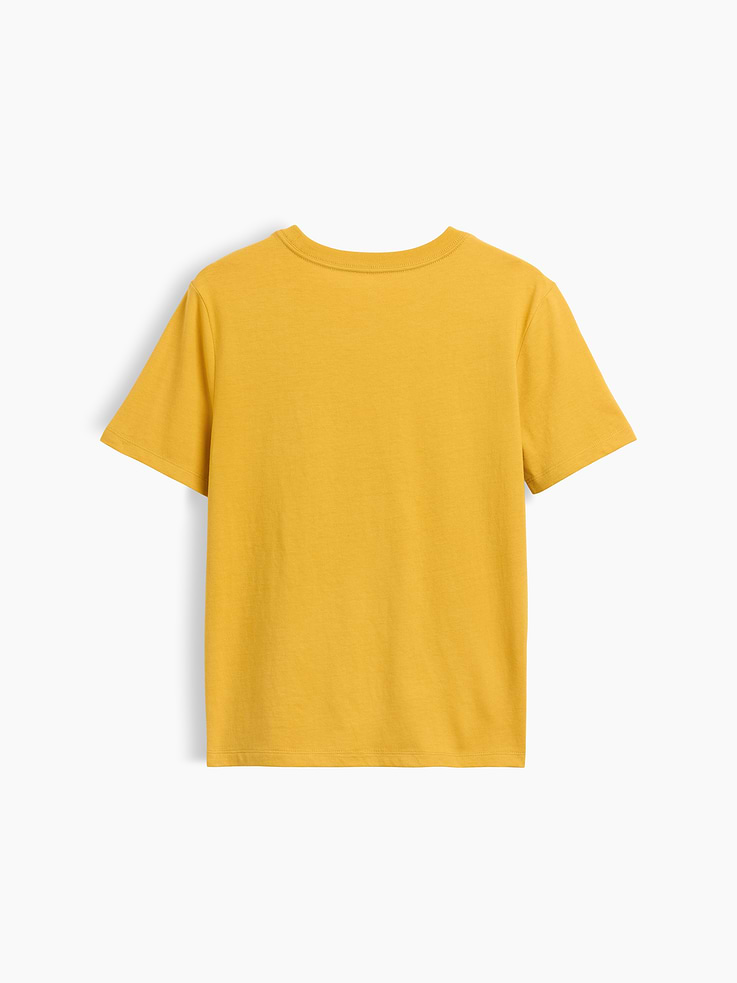 Image number 2 showing, Kids Graphic T-Shirt