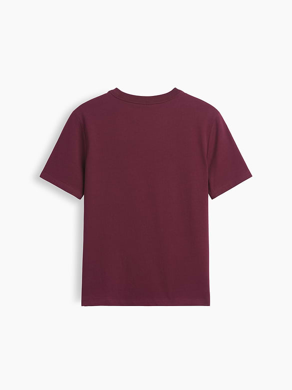 Kids Graphic T-Shirt