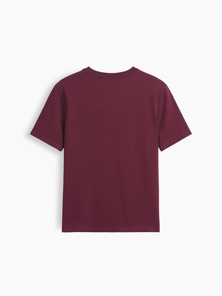 Image number 2 showing, Kids Graphic T-Shirt