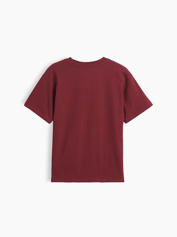 Kids Relaxed T-Shirt