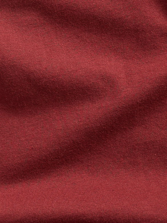 Kids Relaxed T-Shirt