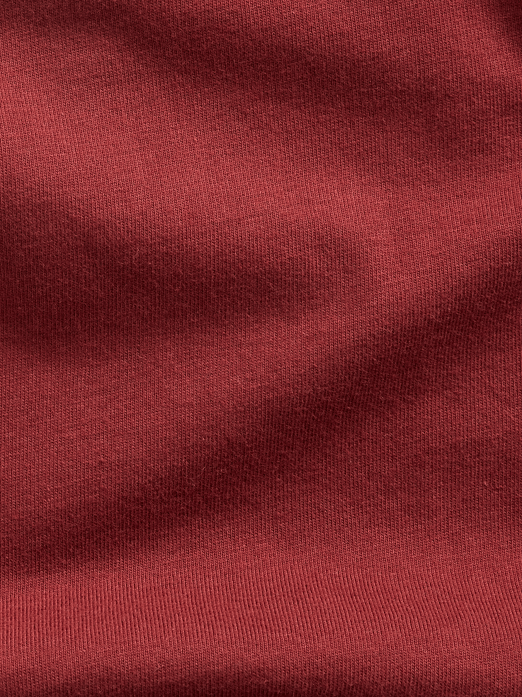 Image number 3 showing, Kids Relaxed T-Shirt
